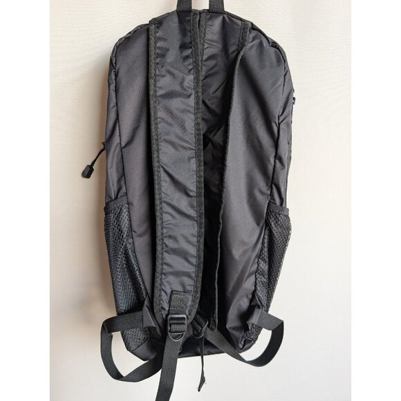The North Face Packable Pack Backpack 22 Litre main image 5